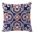 pillowcase pillow cushion cover Home decoration pillowcase