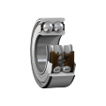 /msite/products/detail/productid/57006799/id/666348.html