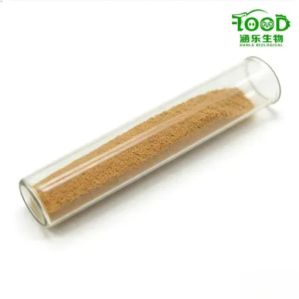 Strengthen Fish Nutrition with Nutrient Blend