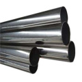 A249 A312 A358 Stainless steel welded Tube
