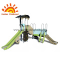 /msite/products/detail/productid/57500485/id/668503.html