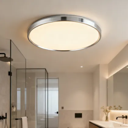 Ceiling Light for Kitchen Island