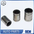 Corrosion Resistant Car Parts Automotive Bearing