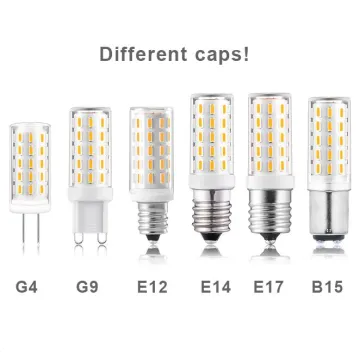 Nissan Sunny B15 & Sentra B15 LED Lighting: BA15D Bulb Replacement for Halogen
