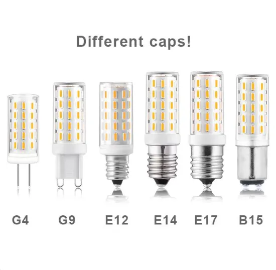 Nissan Sunny B15 & Sentra B15 LED Lighting: BA15D Bulb Replacement for Halogen