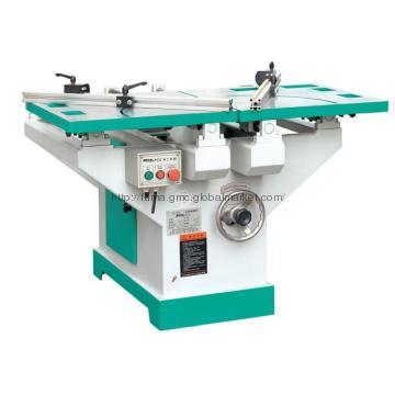 MJ80B Precision  Electric tool Cut-off machine professional power tool