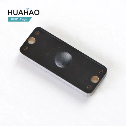 Anti-Metal Huf PCB RFID Sticker