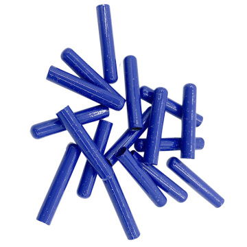 Wholesale Metal Tips for Drawstring Cord Ends and Aglets