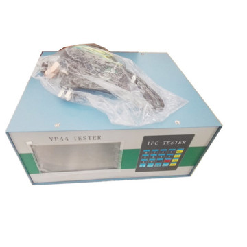 Tự động sửa chữa điều khiển điện VP44 EDC TESTER