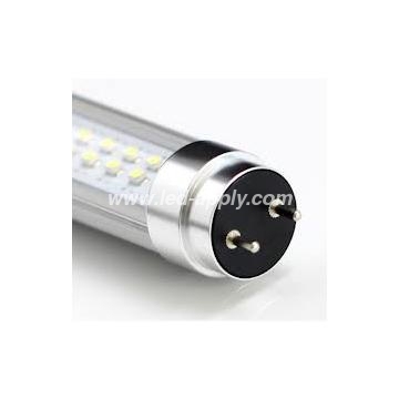 smd3528 T8 18W 1.2m/4ft  designled circular tube