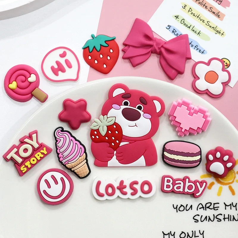PVC Sticker