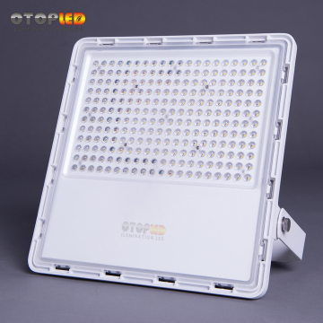 IP65 200W LED Floodlights New design