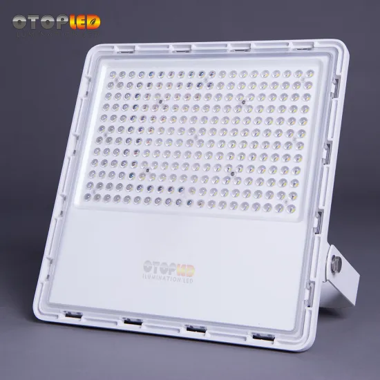 IP65 200W LED Floodlights New design