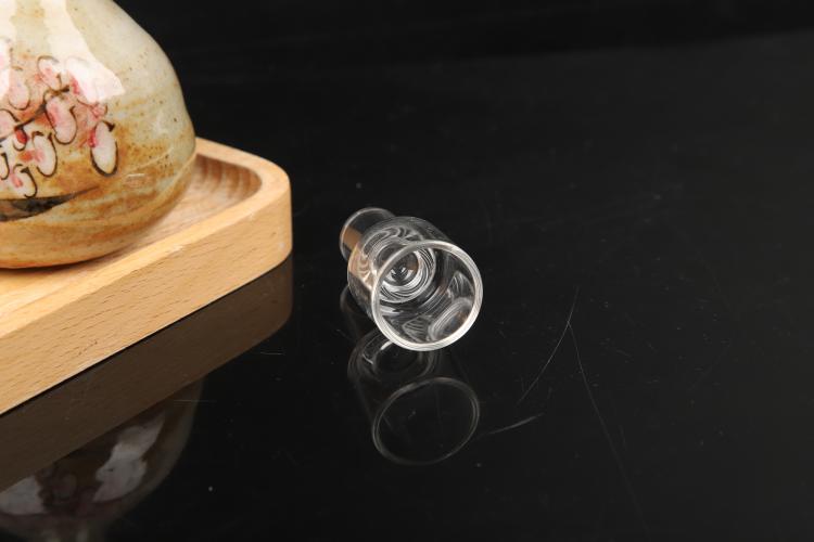 New Original High Quality Glass Hookah Pipe