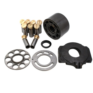 JRR060 Sauer JRR JRL Series 45 Pump Spare Parts - JRR075 JRR065