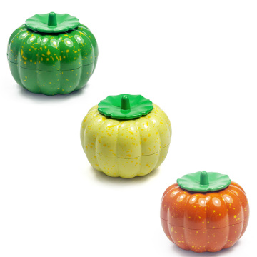 GP122401 metal herb Grinder tobacco accessories