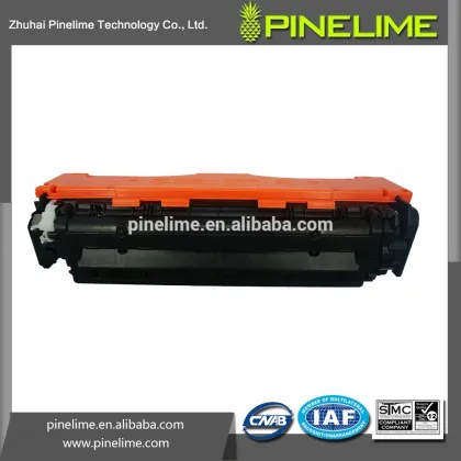Laser printer toner cartridge CE413A for hp toner cartridges