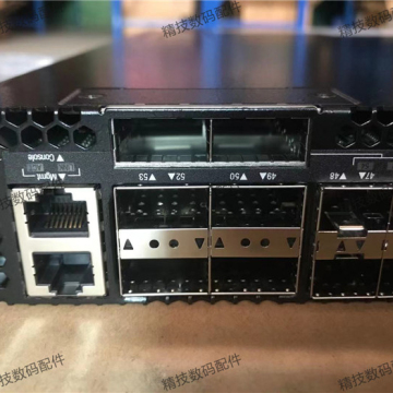 7Y67CTO1WW 00YK946 Αναζήτηση διακόπτη