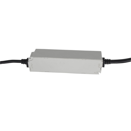 36W 주도 보안 홍수 라이트 LED 드라이버