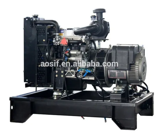 94kva generator set with perkins engine made in UK, diesel generator 75kw 60hz