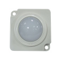 Trackball module Mouse for Ultrasonic inspection machine