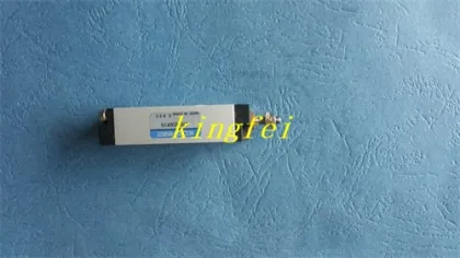 CP45FVNEO/SM321/SM421 Cylinder J6701028A AIR CYLINDER BDAS6X15 Koganei Cylinder