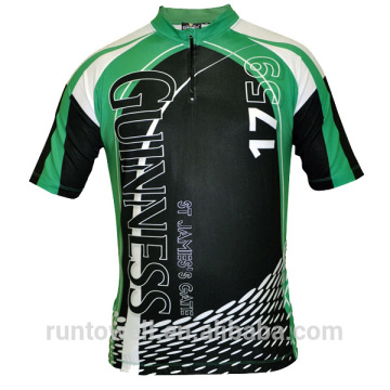 brand cycling jerseys / canada cycling jerseys / cartoon cycling jerseys