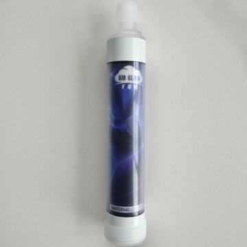 One Time E-cigarette Rechargeable Electric Smoke Vape