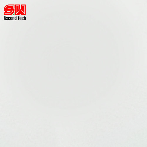 Stretch em quatro direções + estilo A + lã