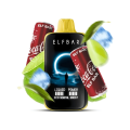 ELF BAR MoonNight 40000 Puff Vape Sekali Pakai Grosir