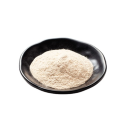 Sodium salicylate powder for sale