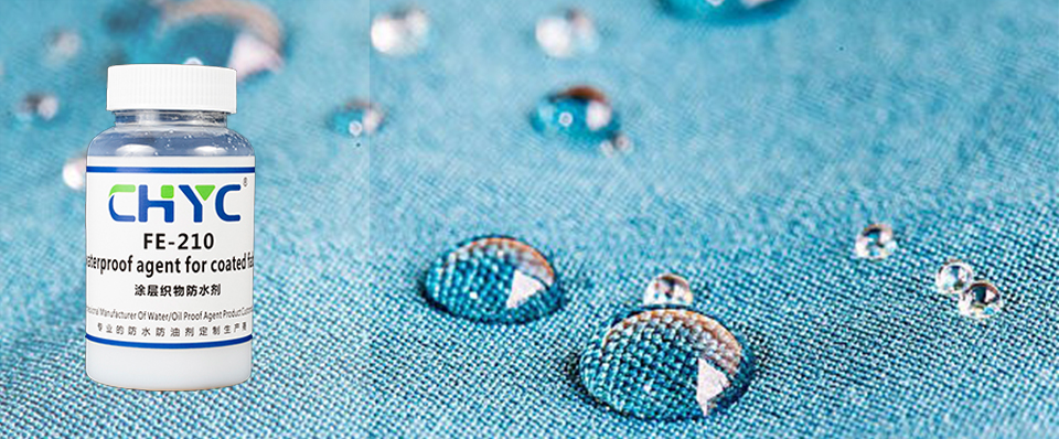 210waterproof Additive 210waterproof Additive