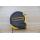 Construction tools level tape measure
