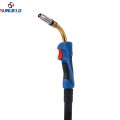 EVO 240D XL023.0322 XL023.0323 XL023.0324