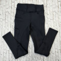 Black Breeches