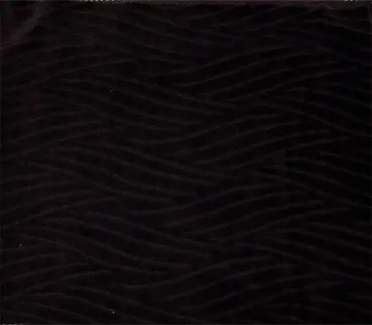 printed velvet with bacing sofa fabrics velvet