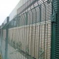 358 Anti -Climbent -Zaun Großhandel Gefängnis -Sicherheitszaun