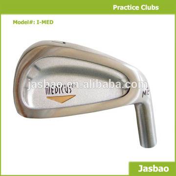Latest Training and Practice Golf Iron Club