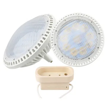 Baoming Factory Church Stage Lighting 40W Par64 Dimmable GX16D LED Bulb