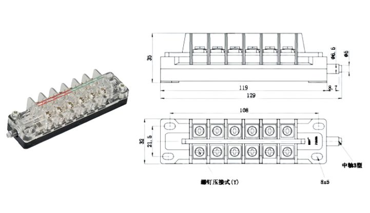 b36a7749f1b74567c930f90ff2ab8c1_nobg