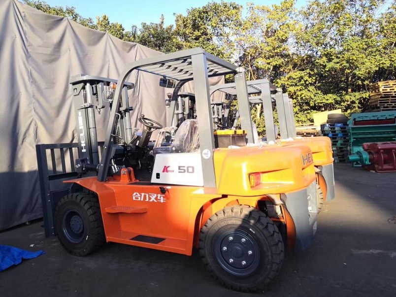 Cpcd50 5tons Forklift Price 4 Jpg