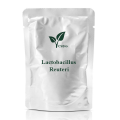 Freeze-dried Probiotics Lactobacillus Reuteri Powder