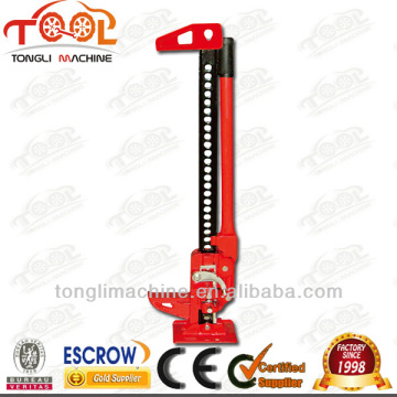 33'' tl2002-2 farm jack