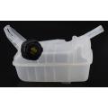 Coolant Expansion Tank 700429755 for Renault