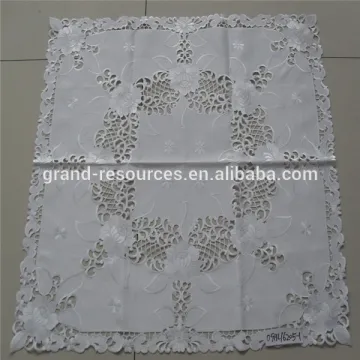Table mat