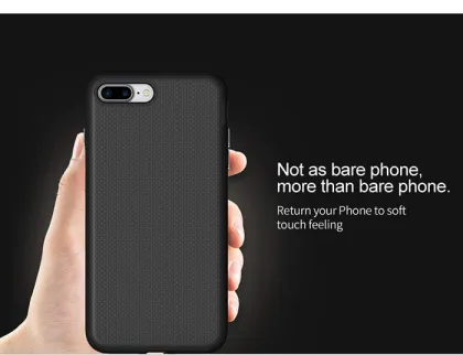 apple shockproof phone case