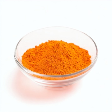 Coenzyme Q10 CAS 303-98-0