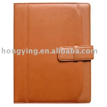 PU Organizer(file organizer, leather organizer, pocket organizer)