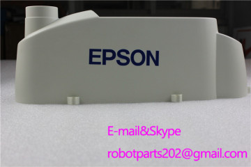 New Plastic Housing for Epson Industrial Robot E2s451s, E2s551s, E2s651s