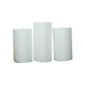 /msite/products/detail/productid/62557641/id/1507644.html